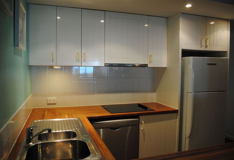 Villa Paradiso Palm Cove | Palm Cove | Queensland | Australia 15