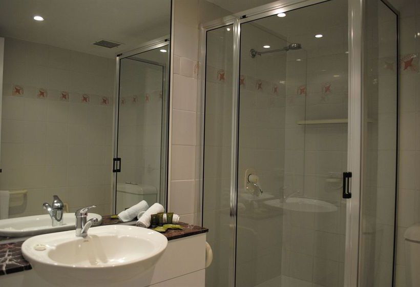 Villa Paradiso Palm Cove | Palm Cove | Queensland | Australia 17