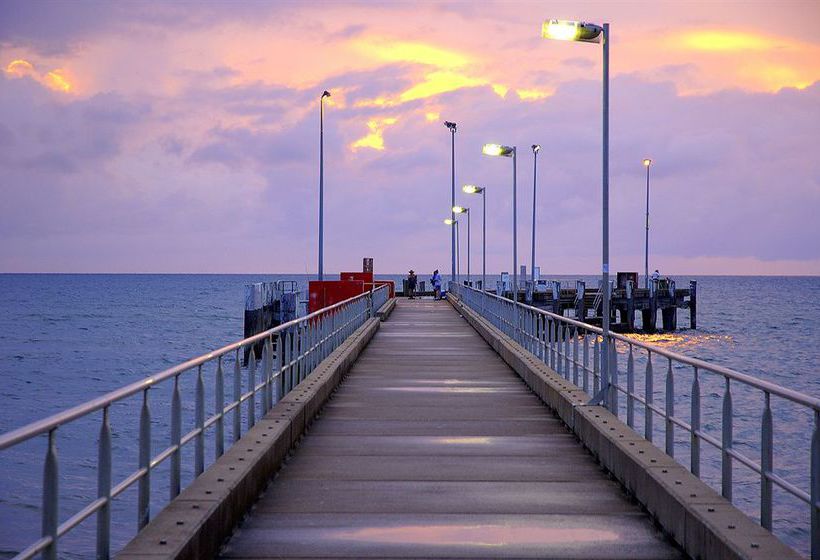 Villa Paradiso Palm Cove | Palm Cove | Queensland | Australia 19