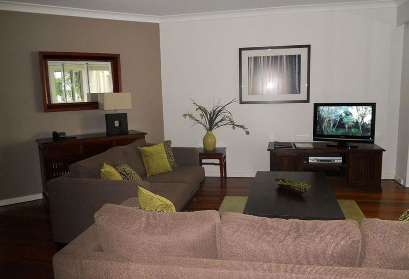 Villa Paradiso Palm Cove | Palm Cove | Queensland | Australia 20