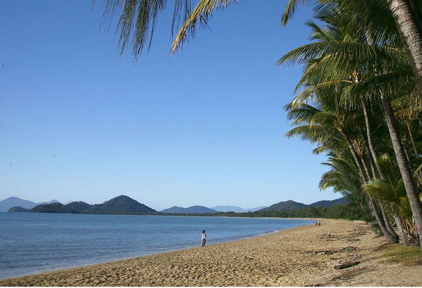 Villa Paradiso Palm Cove | Palm Cove | Queensland | Australia 3
