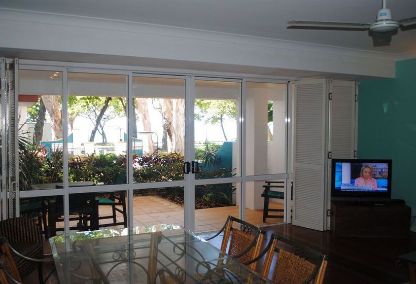 Villa Paradiso Palm Cove | Palm Cove | Queensland | Australia 7