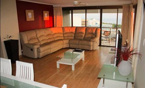 Marrakai Apartments | Darwin | Northern Territory | Australia 10