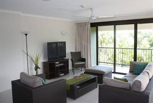 Marrakai Apartments | Darwin | Northern Territory | Australia 11