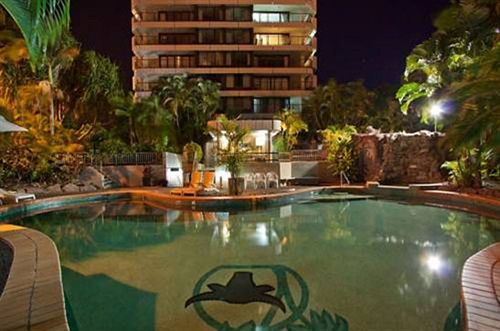 Marrakai Apartments | Darwin | Northern Territory | Australia 12