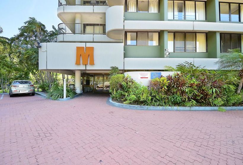 Marrakai Apartments | Darwin | Northern Territory | Australia 2
