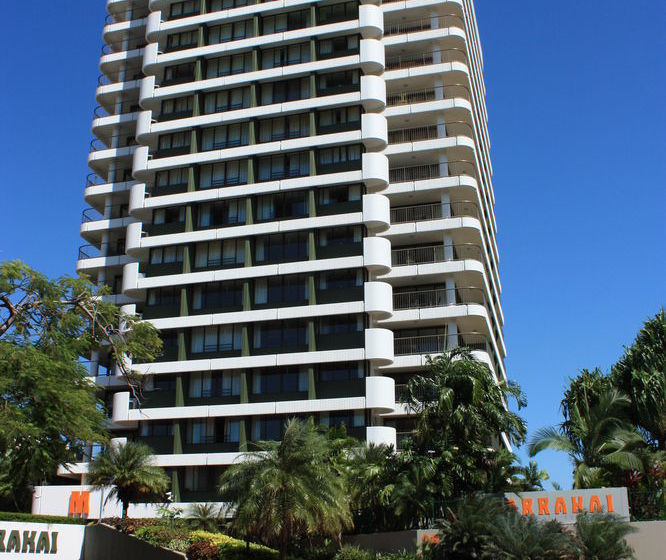 Marrakai Apartments | Darwin | Northern Territory | Australia 4