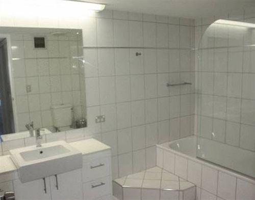 Marrakai Apartments | Darwin | Northern Territory | Australia 5