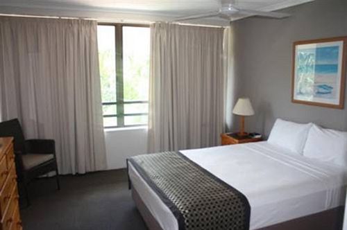 Marrakai Apartments | Darwin | Northern Territory | Australia 6