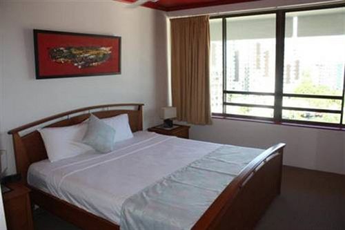 Marrakai Apartments | Darwin | Northern Territory | Australia 7