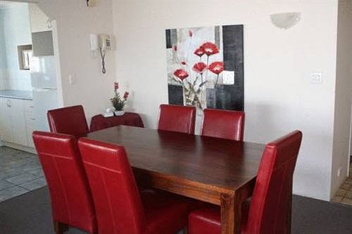 Marrakai Apartments | Darwin | Northern Territory | Australia 8