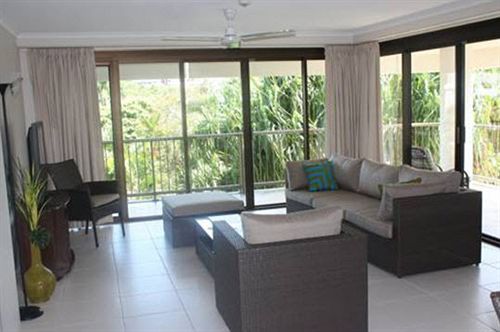 Marrakai Apartments | Darwin | Northern Territory | Australia 9