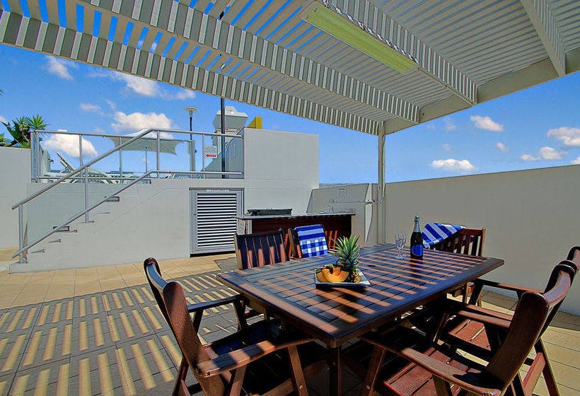 Pumicestone Blue Resort | Caloundra | Queensland | Austrália 10