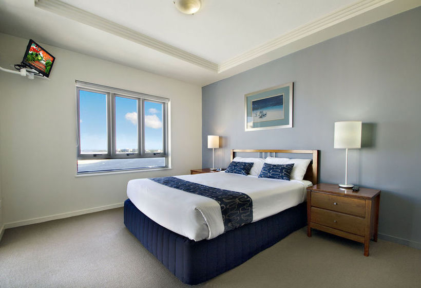 Pumicestone Blue Resort | Caloundra | Queensland | Austrália 15