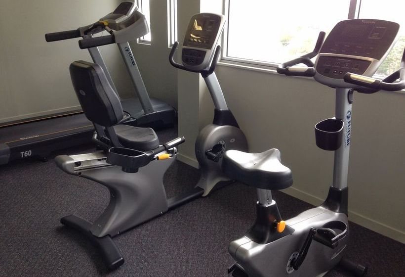 Pumicestone Blue Resort | Caloundra | Queensland | Austrália 20