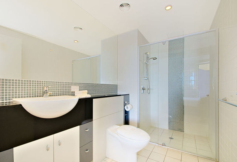 Pumicestone Blue Resort | Caloundra | Queensland | Austrália 4