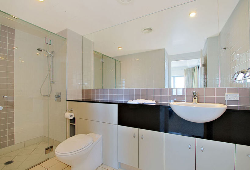 Pumicestone Blue Resort | Caloundra | Queensland | Austrália 6