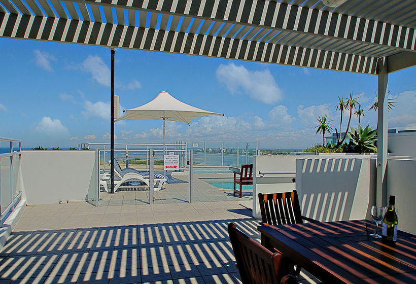 Pumicestone Blue Resort | Caloundra | Queensland | Austrália 8