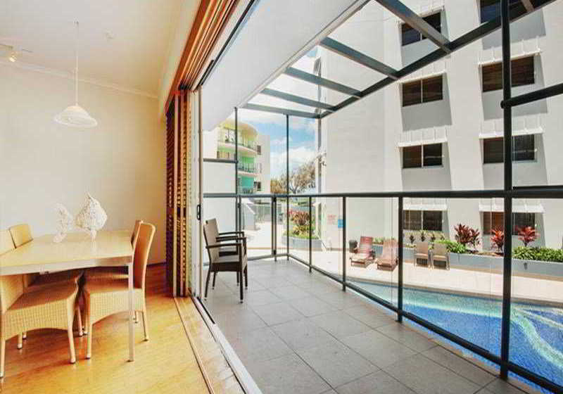 Rolling Surf Resort | Caloundra | Queensland | Australia 3