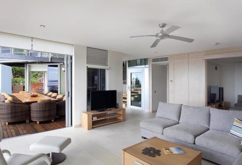 Peppers Noosa Resort & Villas | Noosa Heads | Queensland | Australia 1