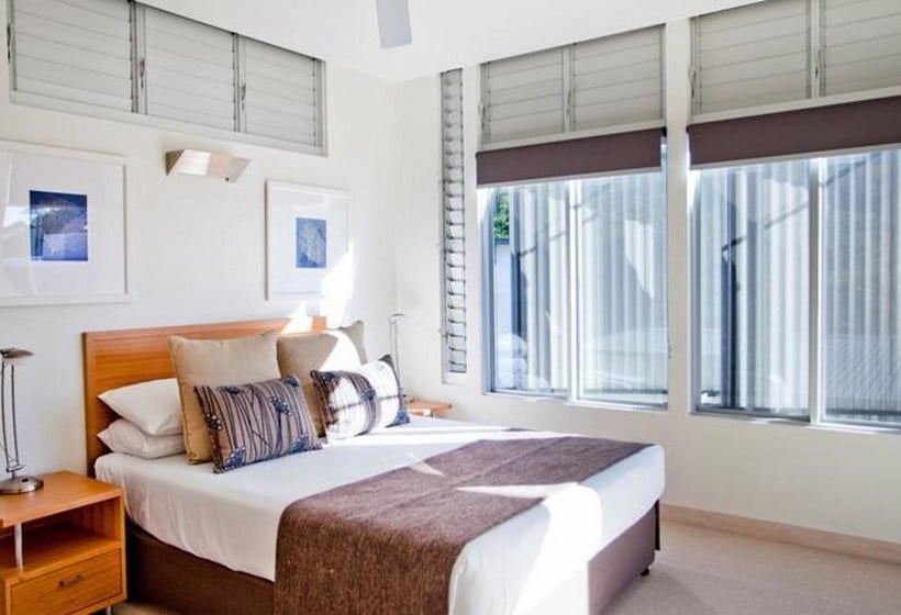 Peppers Noosa Resort & Villas | Noosa Heads | Queensland | Australia 10