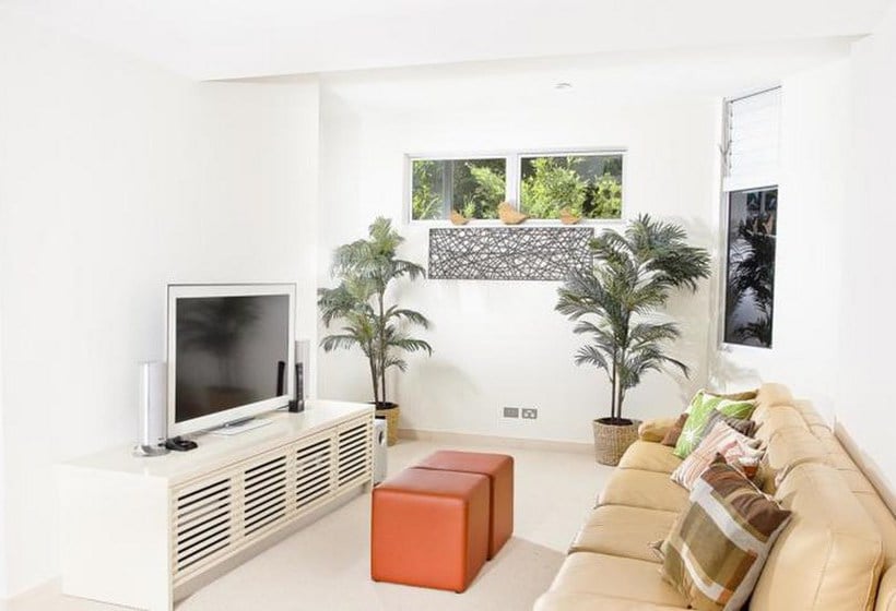 Peppers Noosa Resort & Villas | Noosa Heads | Queensland | Australia 11