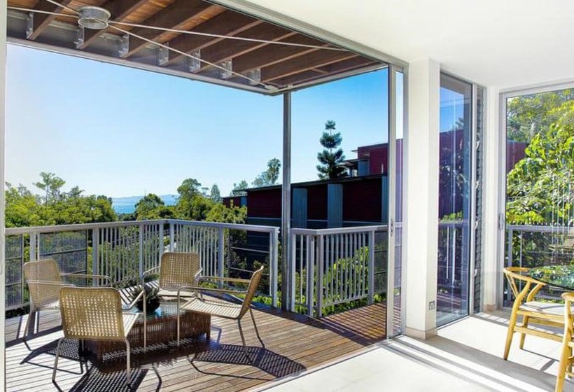 Peppers Noosa Resort & Villas | Noosa Heads | Queensland | Australia 13