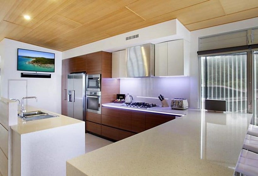 Peppers Noosa Resort & Villas | Noosa Heads | Queensland | Australia 14