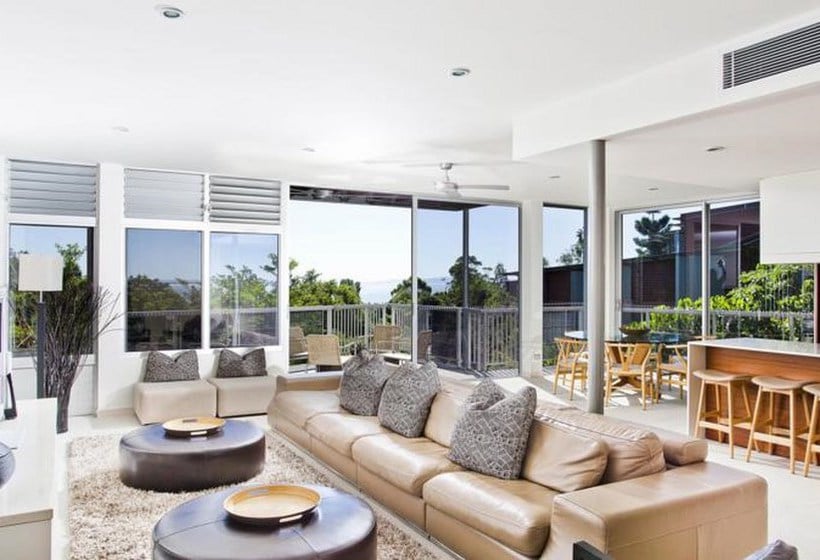 Peppers Noosa Resort & Villas | Noosa Heads | Queensland | Australia 15