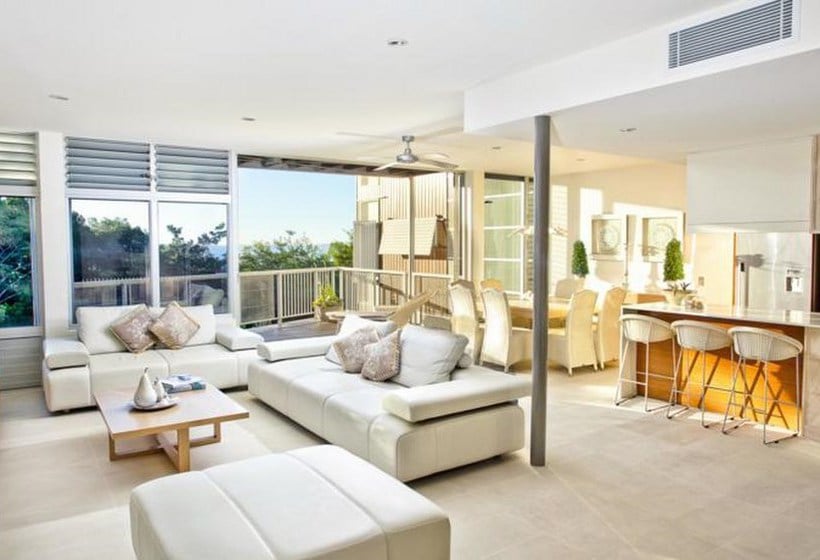 Peppers Noosa Resort & Villas | Noosa Heads | Queensland | Australia 16