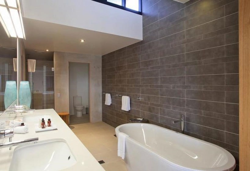 Peppers Noosa Resort & Villas | Noosa Heads | Queensland | Australia 2