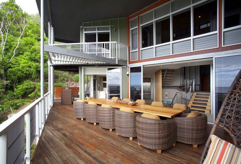 Peppers Noosa Resort & Villas | Noosa Heads | Queensland | Australia 20