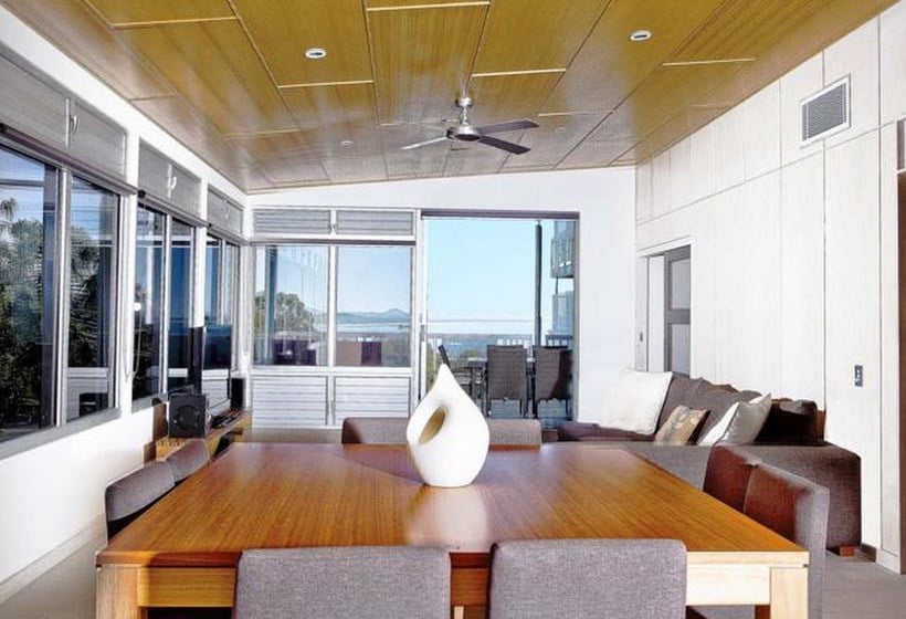 Peppers Noosa Resort & Villas | Noosa Heads | Queensland | Australia 4