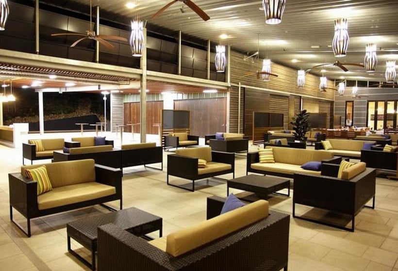 Peppers Noosa Resort & Villas | Noosa Heads | Queensland | Australia 6