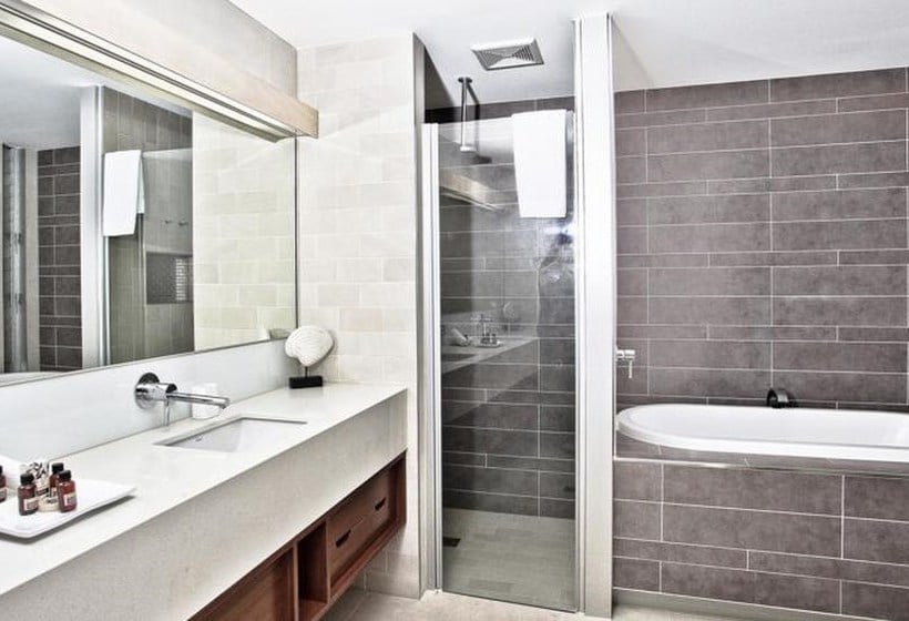 Peppers Noosa Resort & Villas | Noosa Heads | Queensland | Australia 9