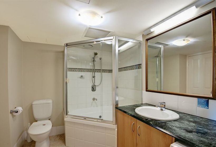 Landmark Resort | Mooloolaba | Queensland | Australia 11