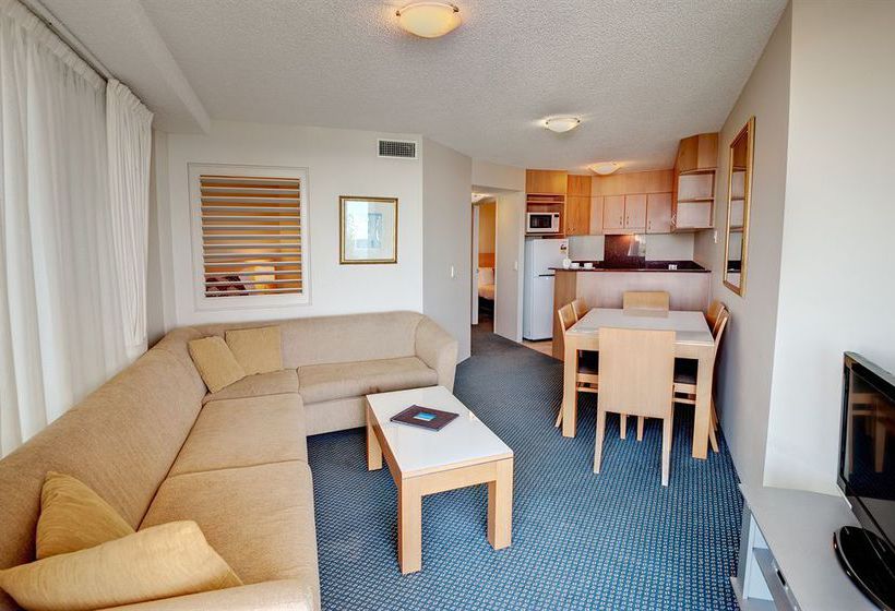 Landmark Resort | Mooloolaba | Queensland | Australia 12