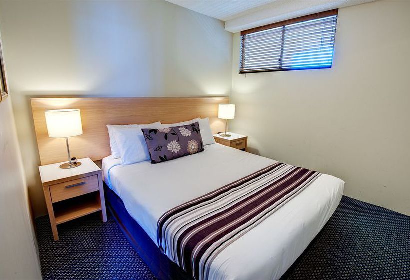 Landmark Resort | Mooloolaba | Queensland | Australia 14