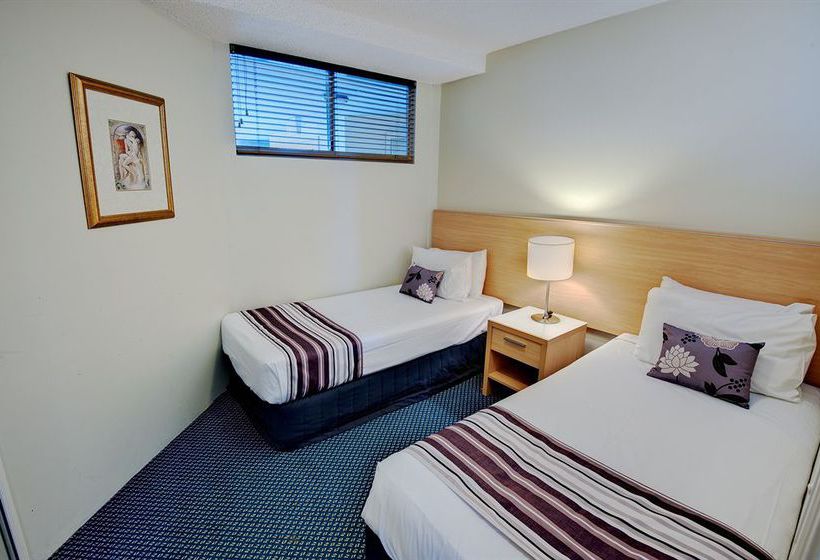 Landmark Resort | Mooloolaba | Queensland | Australia 15