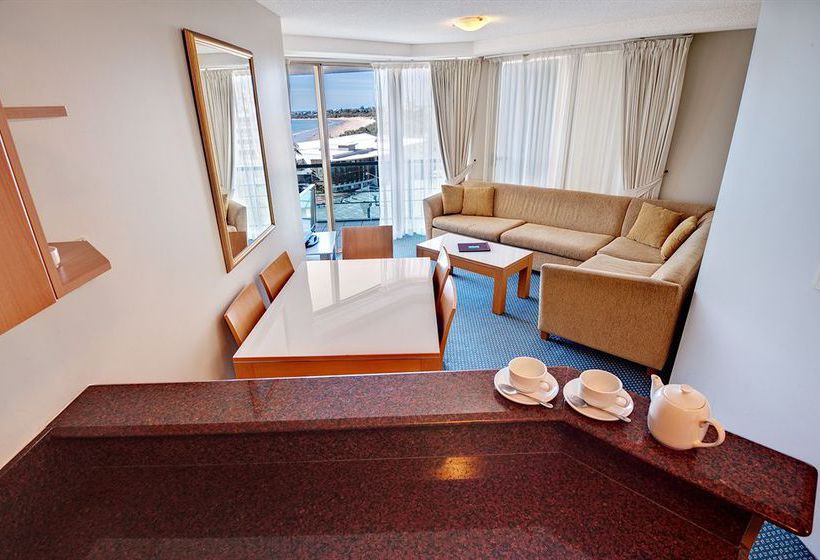 Landmark Resort | Mooloolaba | Queensland | Australia 16