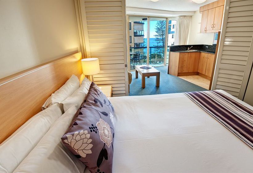 Landmark Resort | Mooloolaba | Queensland | Australia 17