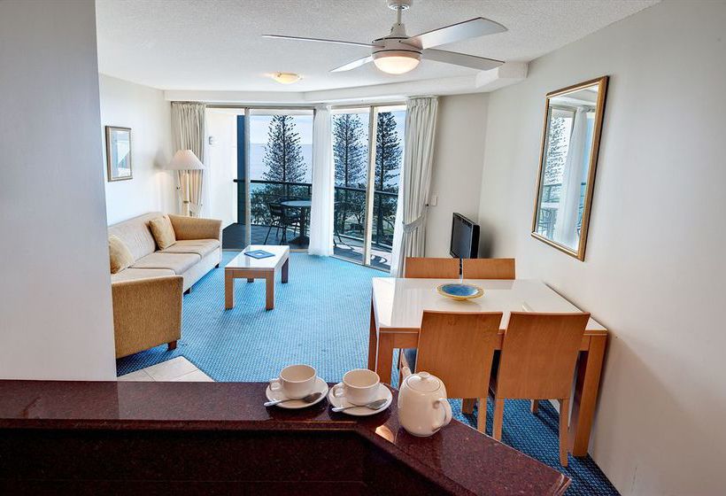 Landmark Resort | Mooloolaba | Queensland | Australia 19