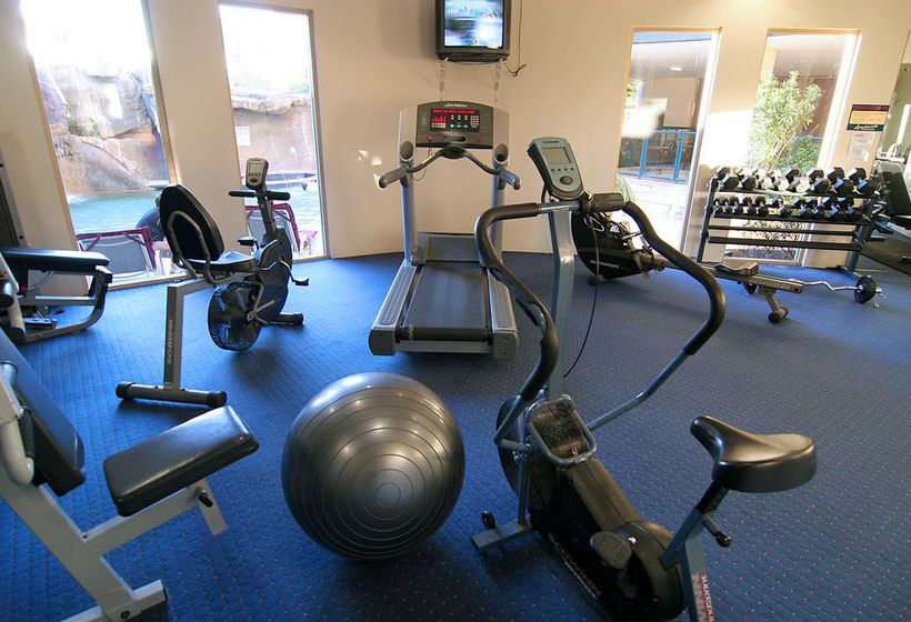 Landmark Resort | Mooloolaba | Queensland | Australia 2