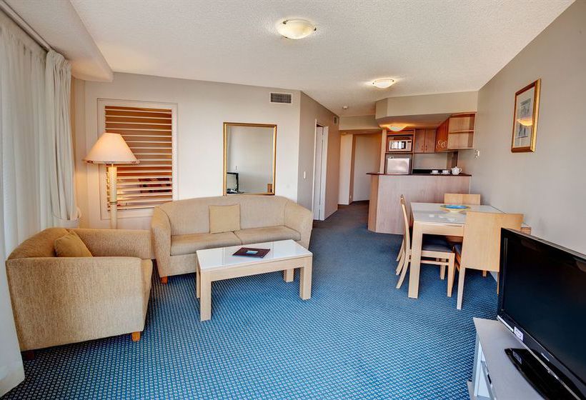 Landmark Resort | Mooloolaba | Queensland | Australia 20