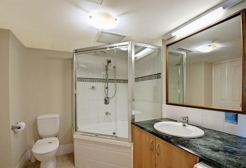 Landmark Resort | Mooloolaba | Queensland | Australia 7