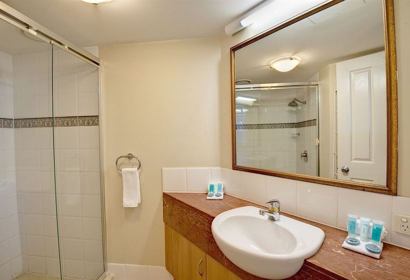 Landmark Resort | Mooloolaba | Queensland | Australia 8