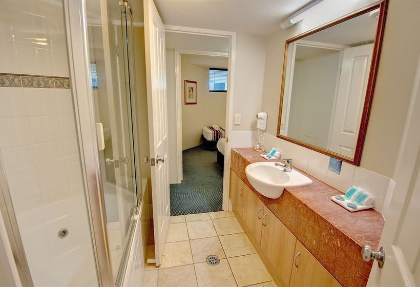 Landmark Resort | Mooloolaba | Queensland | Australia 9