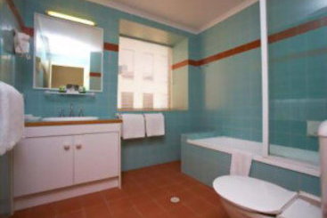 Hotel Qualia - Great Barrier Reef | Hamilton Island | Queensland | Australia 10