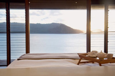 Hotel Qualia - Great Barrier Reef | Hamilton Island | Queensland | Australia 12