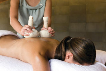 Hotel Qualia - Great Barrier Reef | Hamilton Island | Queensland | Australia 18